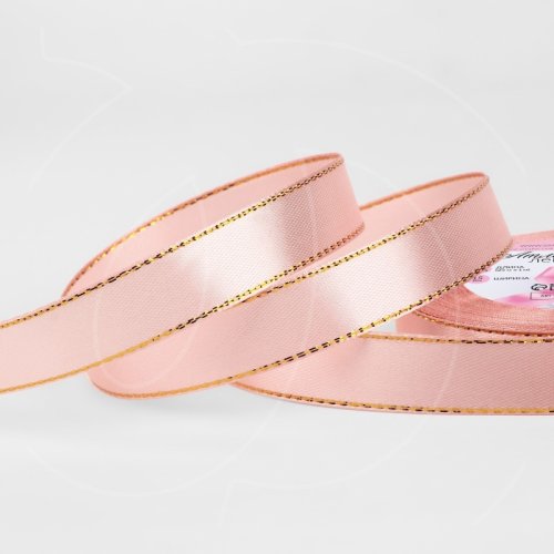 Лента для декора и упаковки Атласная Светло-розовая 15 мм 9179006, 149 ₽ Лента для декора и упаковки Атласная Светло-розовая 15 мм 9179006