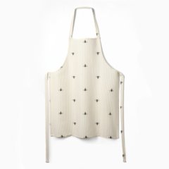 Фартук хлопковый "Пчёлки" 10783214, 590 ₽ Фартук хлопковый "Пчёлки" 10783214