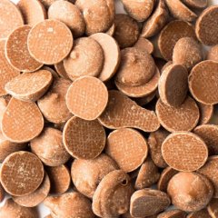 Шоколад молочный CHOCOVIC "Марко" 36% 100 г CHM-T14CHVC-25B/CHM-T14CHVC-69C