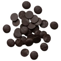 Какао тёртое CALLEBAUT 500 г NCL-4C501-BY-654	