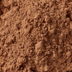 Какао-порошок алкализованный 10-12% 500 г 